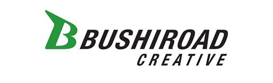 ブシロード CREATIVE