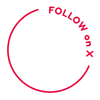 FOLLOW on X